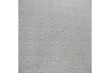 Matta (100 x 300) - Tekstiler - Tepper & Matter - Moderne tepper - Friezematter