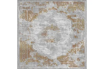 Matta (100 x 300) - Tekstiler - Tepper & Matter - Moderne tepper - Friezematter
