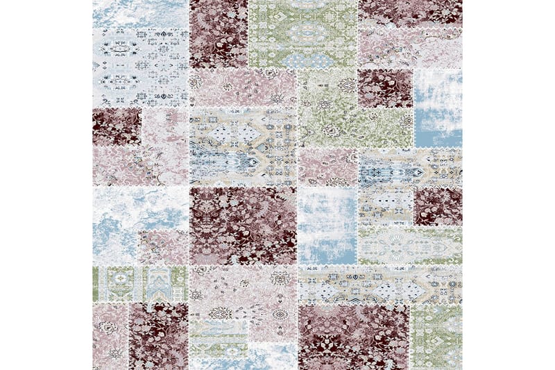 Matta (100 x 300) - Tekstiler - Tepper & Matter - Moderne tepper - Friezematter