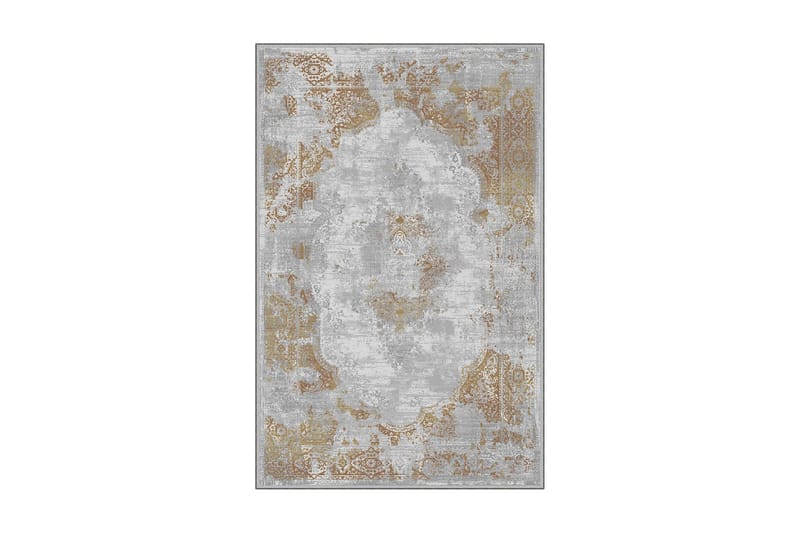 Matta (100 x 300) - Tekstiler - Tepper & Matter - Moderne tepper - Friezematter