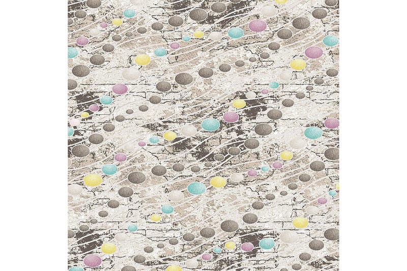 Matta (100 x 300) - Tekstiler - Tepper & Matter - Moderne tepper - Friezematter