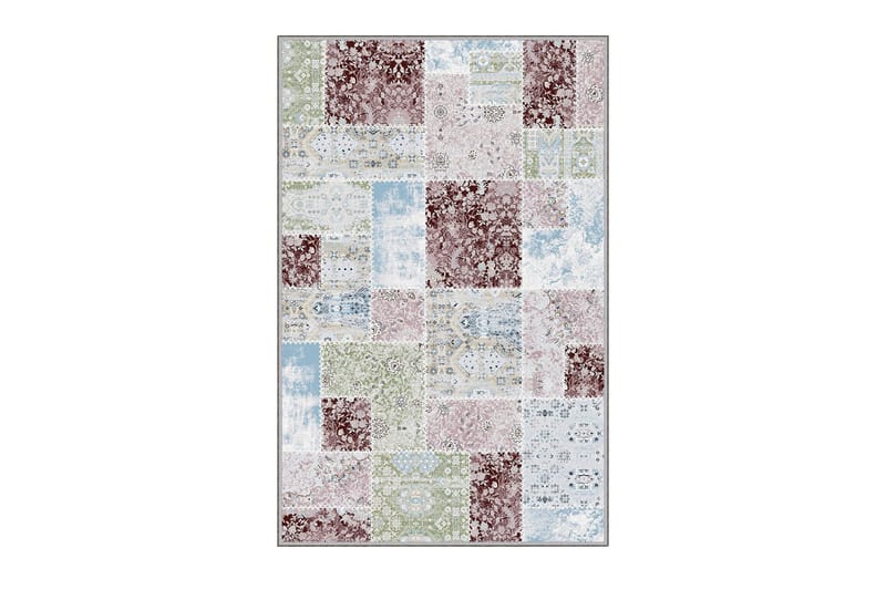 Matta (100 x 300), undefined