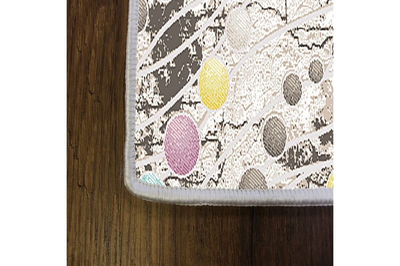 Matta (100 x 300) - Tekstiler - Tepper & Matter - Moderne tepper - Friezematter