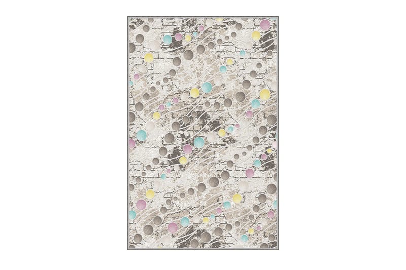 Matta (100 x 300) - Tekstiler - Tepper & Matter - Moderne tepper - Friezematter