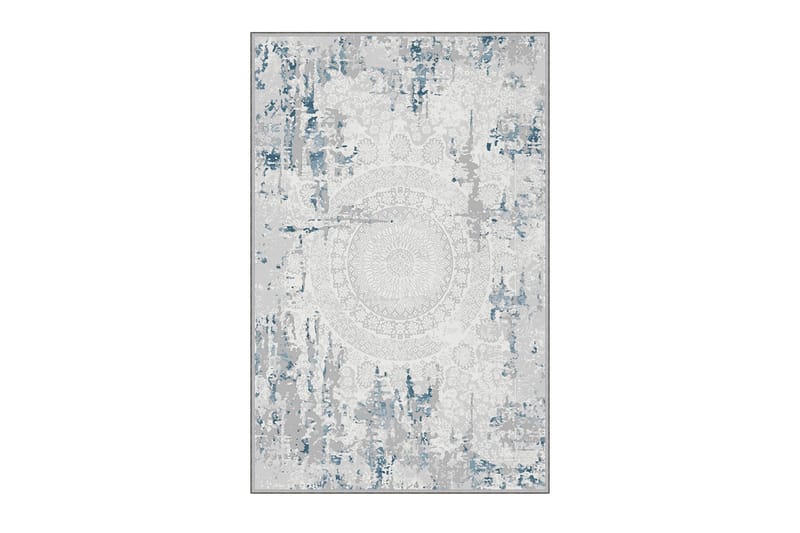 Matta (120 x 180) - Tekstiler - Tepper & Matter - Moderne tepper - Friezematter