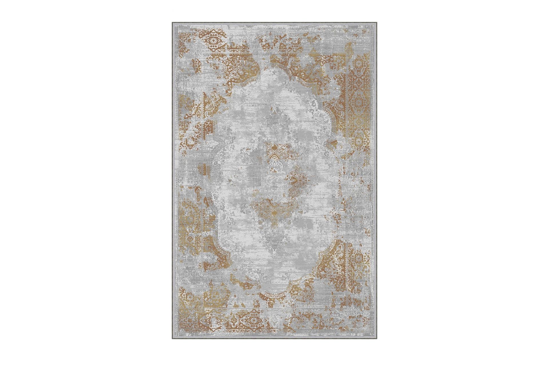 Matta (120 x 180) - Tekstiler - Tepper & Matter - Moderne tepper - Friezematter