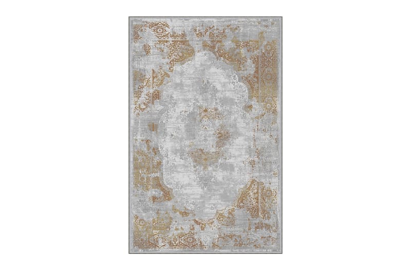 Matta (120 x 180) - Tekstiler - Tepper & Matter - Moderne tepper - Friezematter