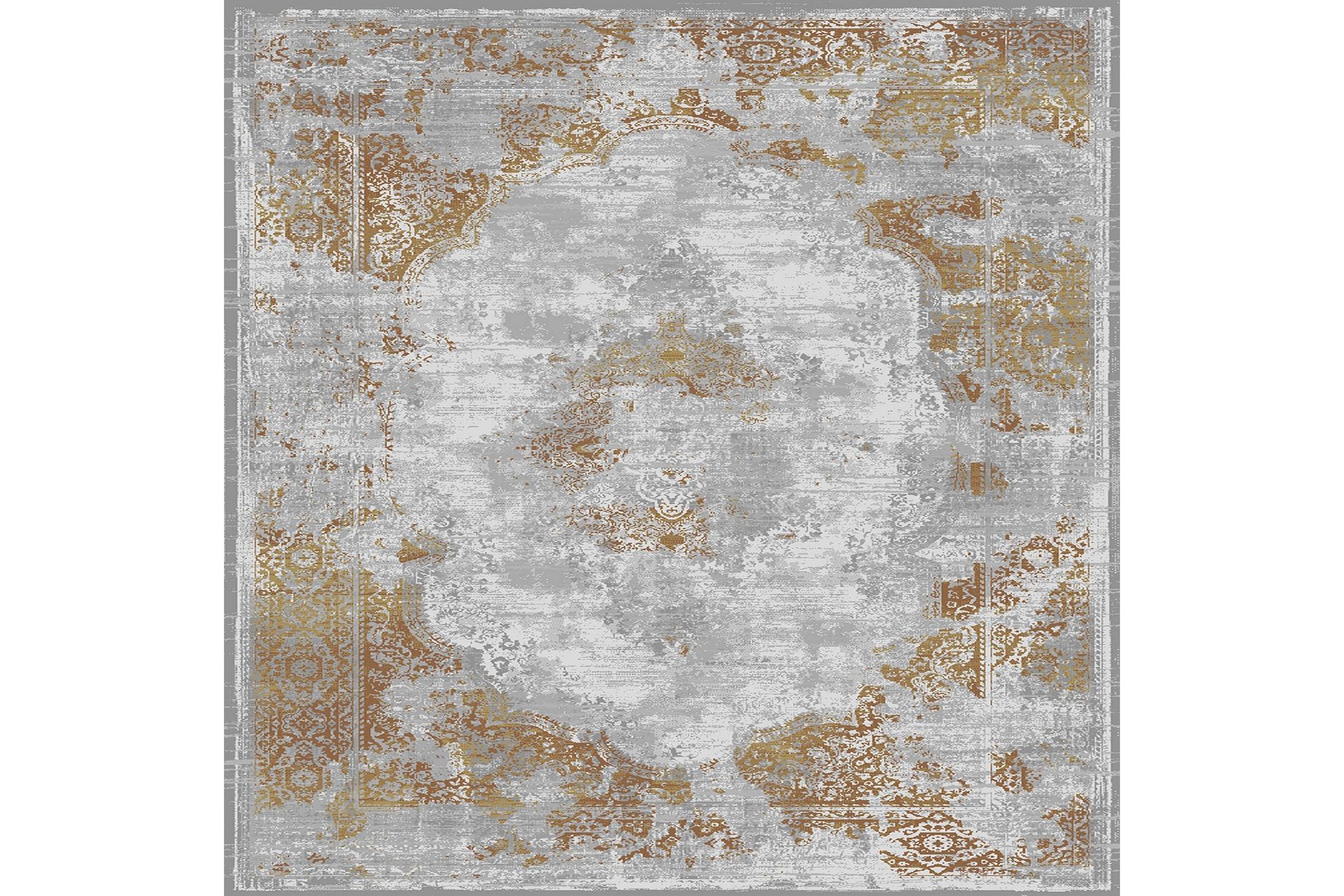 Matta (120 x 180) - Tekstiler - Tepper & Matter - Moderne tepper - Friezematter