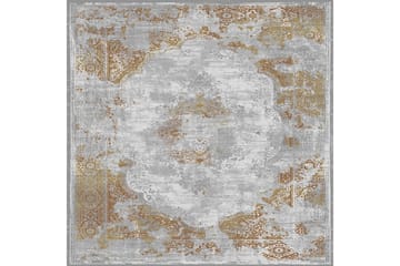 Matta (120 x 180) - Tekstiler - Tepper & Matter - Moderne tepper - Friezematter