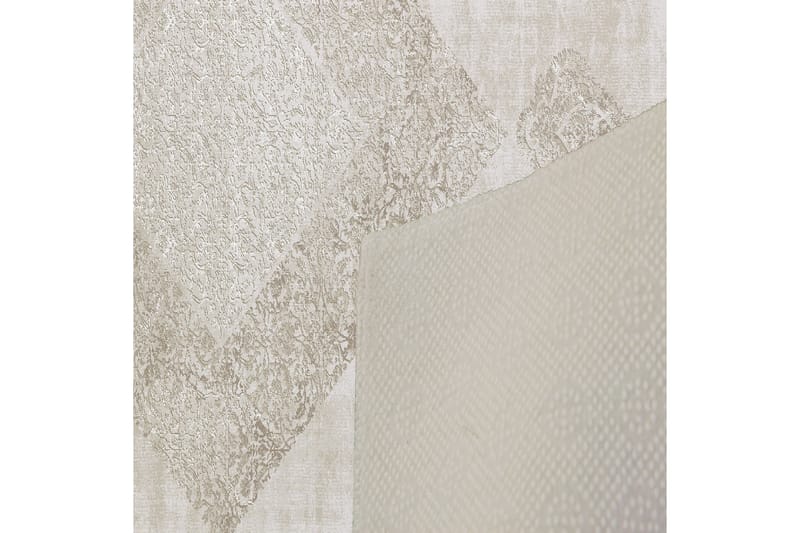Matta (120 x 180) - Tekstiler - Tepper & Matter - Moderne tepper - Friezematter