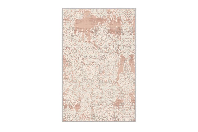 Matta (120 x 180) - Tekstiler - Tepper & Matter - Moderne tepper - Friezematter