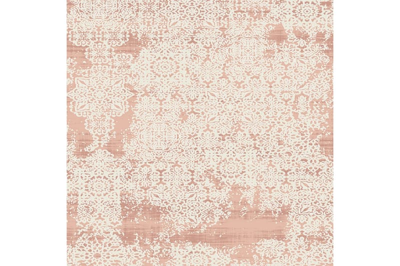 Matta (120 x 180) - Tekstiler - Tepper & Matter - Moderne tepper - Friezematter