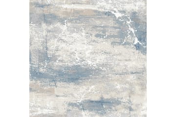 Matta (120 x 180) - Tekstiler - Tepper & Matter - Moderne tepper - Friezematter