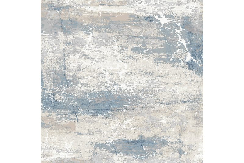 Matta (120 x 180) - Tekstiler - Tepper & Matter - Moderne tepper - Friezematter