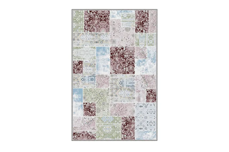 Matta (120 x 180) - Tekstiler - Tepper & Matter - Moderne tepper - Friezematter