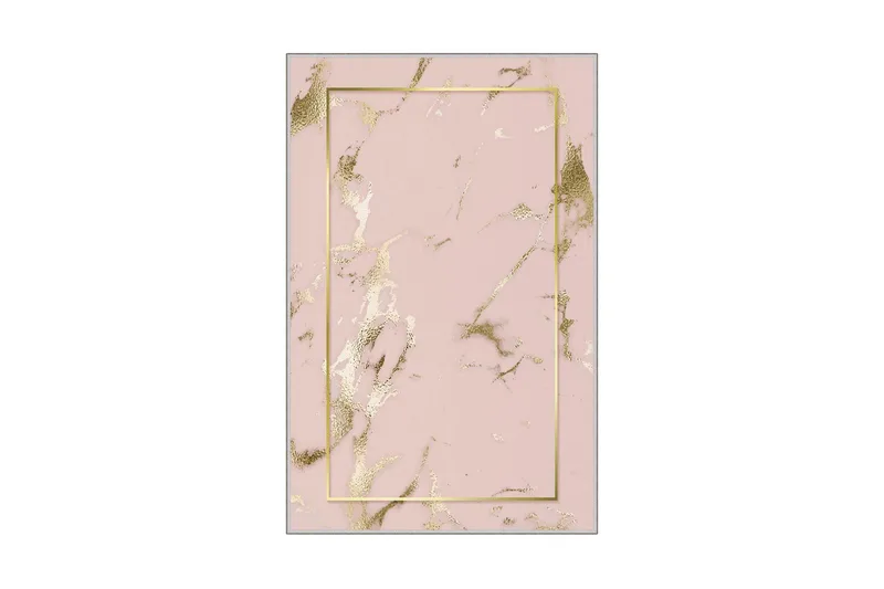 Matta (120 x 180) - Tekstiler - Tepper & Matter - Moderne tepper - Friezematter