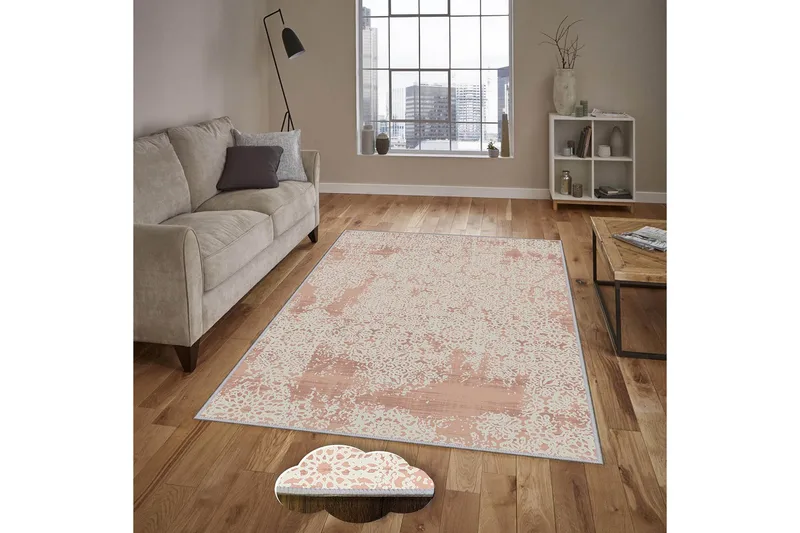 Matta (120 x 180) - Tekstiler - Tepper & Matter - Moderne tepper - Friezematter