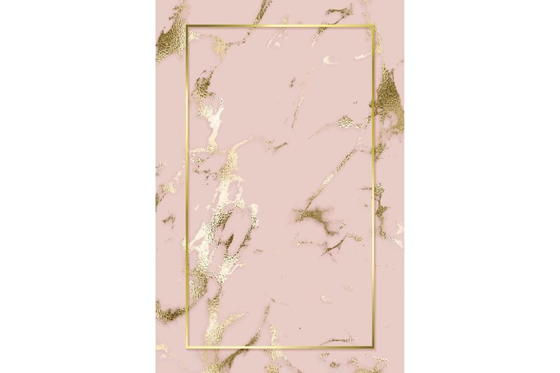 Matta (120 x 180) - Tekstiler - Tepper & Matter - Moderne tepper - Friezematter