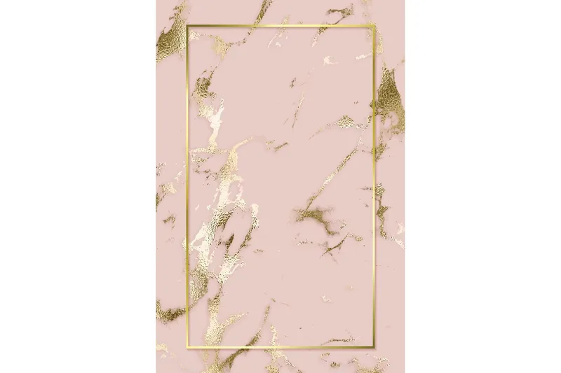 Matta (120 x 180) - Tekstiler - Tepper & Matter - Moderne tepper - Friezematter