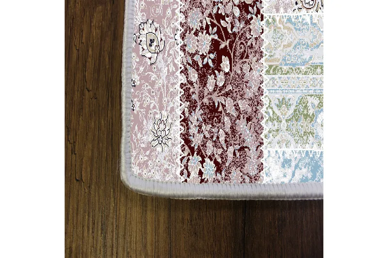 Matta (120 x 180) - Tekstiler - Tepper & Matter - Moderne tepper - Friezematter