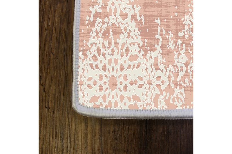 Matta (120 x 180) - Tekstiler - Tepper & Matter - Moderne tepper - Friezematter