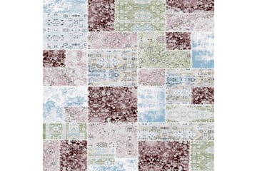 Matta (120 x 180) - Tekstiler - Tepper & Matter - Moderne tepper - Friezematter