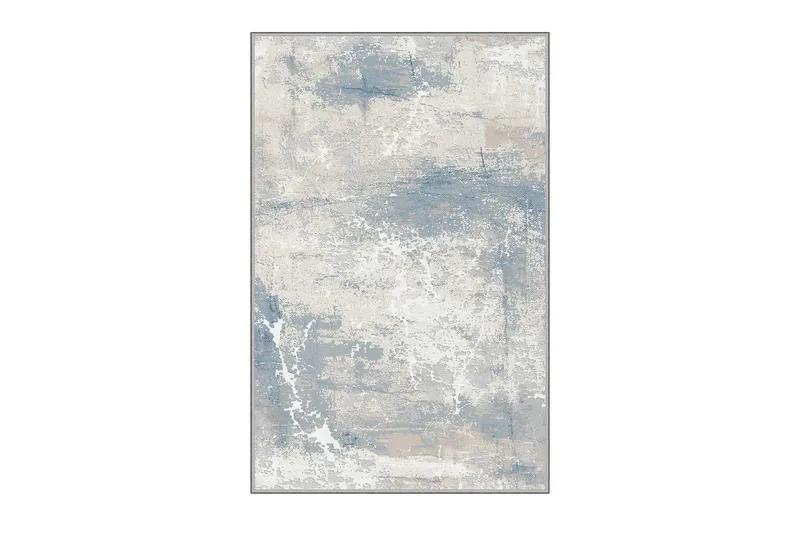 Matta (120 x 180), undefined