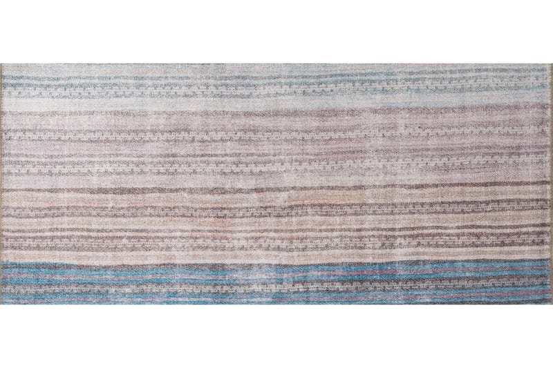 Matta (140 x 190) - Tekstiler - Tepper & Matter - Moderne tepper - Friezematter