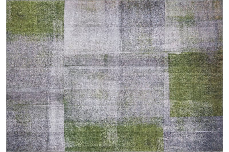 Matta (140 x 190) - Tekstiler - Tepper & Matter - Moderne tepper - Friezematter