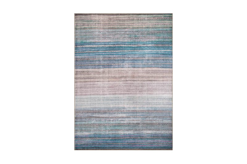 Matta (140 x 190) - Tekstiler - Tepper & Matter - Moderne tepper - Friezematter