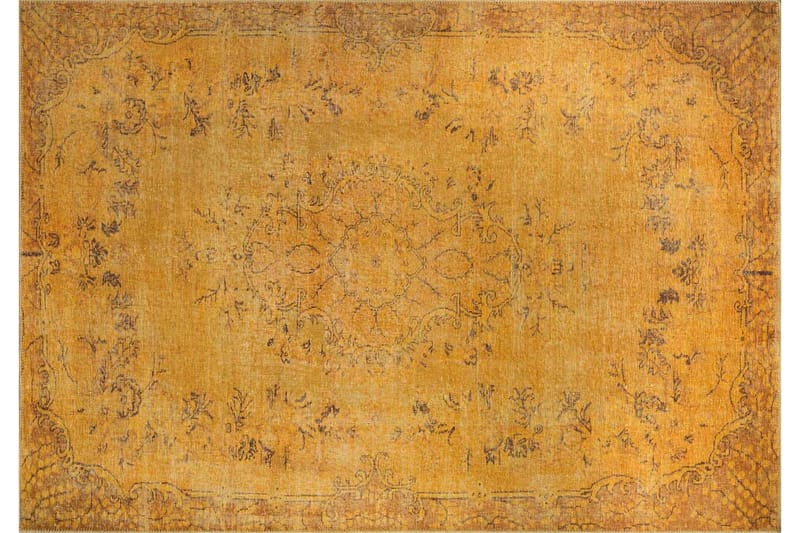 Matta (140 x 190) - Tekstiler - Tepper & Matter - Moderne tepper - Friezematter