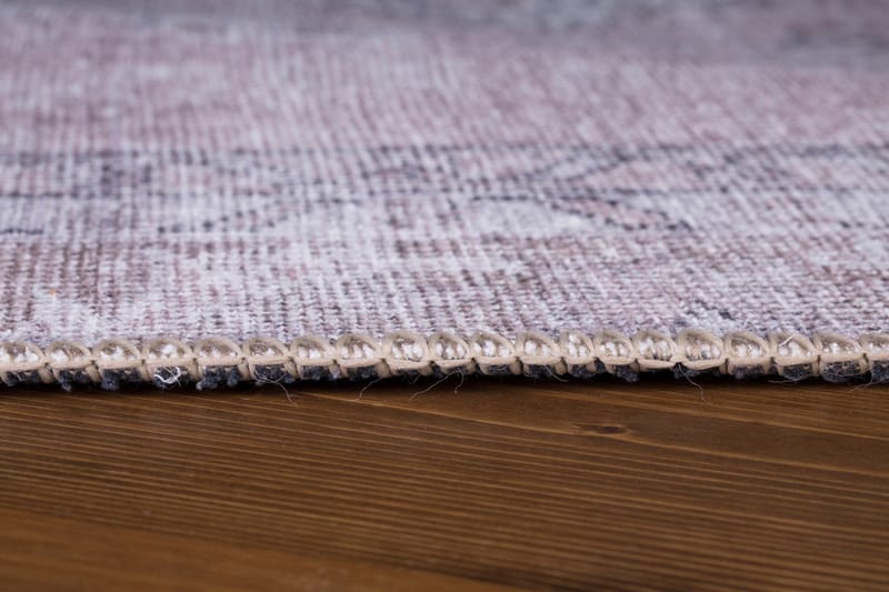 Matta (140 x 190) - Tekstiler - Tepper & Matter - Moderne tepper - Friezematter