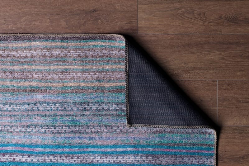 Matta (140 x 190) - Tekstiler - Tepper & Matter - Moderne tepper - Friezematter