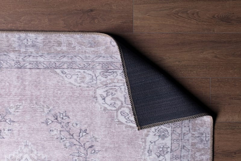 Matta (140 x 190) - Tekstiler - Tepper & Matter - Moderne tepper - Friezematter