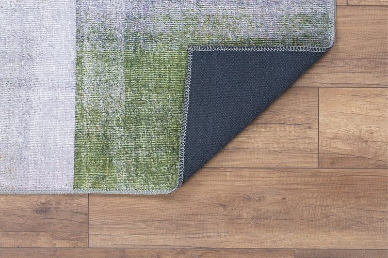 Matta (140 x 190) - Tekstiler - Tepper & Matter - Moderne tepper - Friezematter