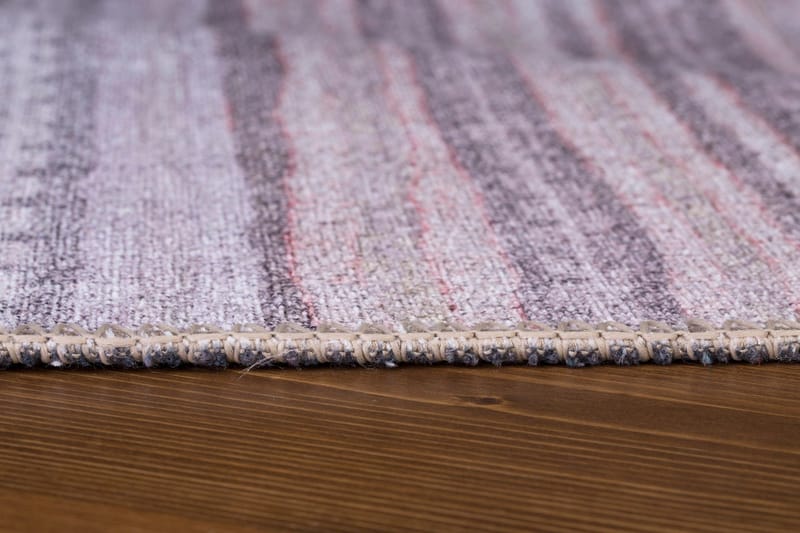 Matta (140 x 190) - Tekstiler - Tepper & Matter - Moderne tepper - Friezematter