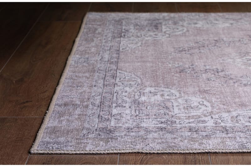 Matta (140 x 190) - Tekstiler - Tepper & Matter - Moderne tepper - Friezematter