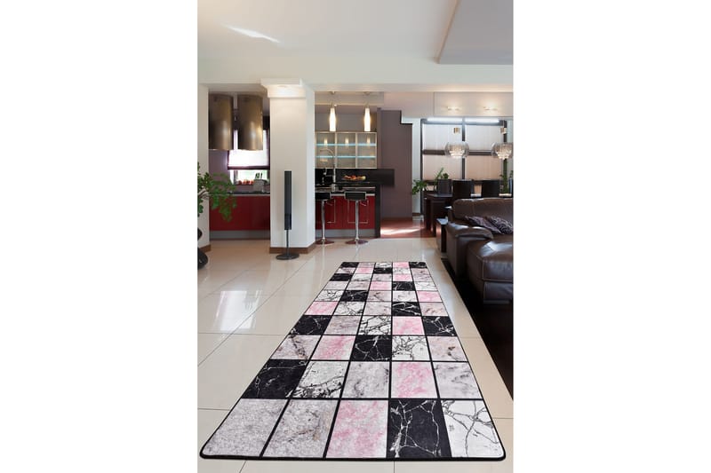 Matta (150 x 300) - Tekstiler - Tepper & Matter - Moderne tepper - Friezematter
