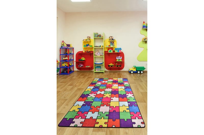 Matta (150 x 300), undefined