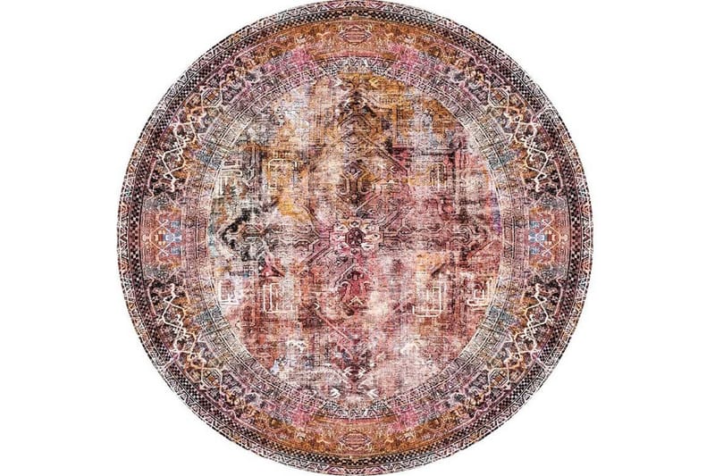 Matta (230 cm) - Tekstiler - Tepper & Matter - Moderne tepper - Friezematter