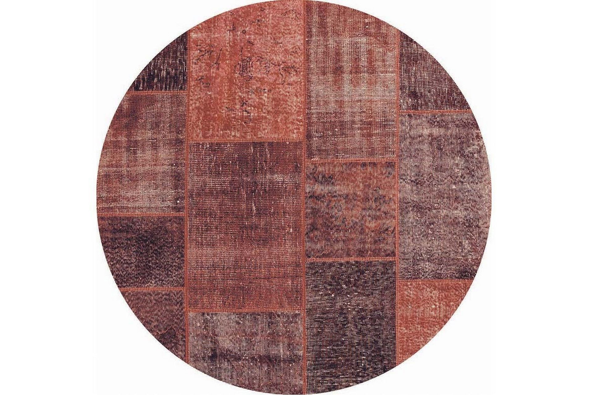 Matta (230 cm) –