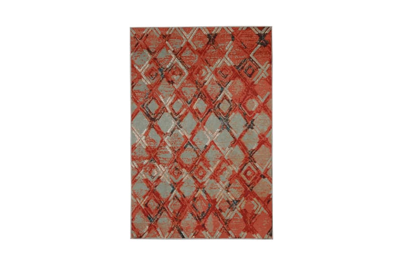 Matte Abril - Tekstiler - Tepper & Matter - Moderne tepper - Friezematter