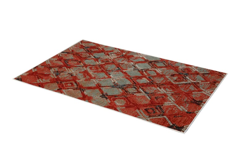 Matte Abril - Tekstiler - Tepper & Matter - Moderne tepper - Friezematter
