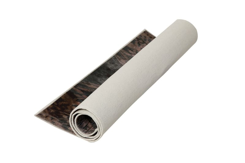 Matte Axton - Flerfarget - Tekstiler - Tepper & Matter - Moderne tepper - Friezematter