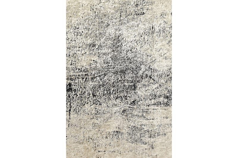 Matte Bevis (140 x 190) - Tekstiler - Tepper & Matter - Moderne tepper - Friezematter