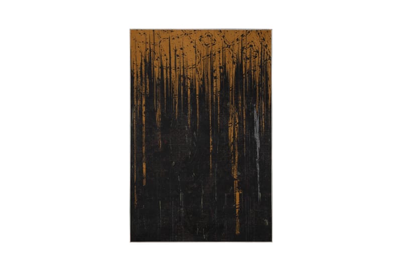 Matte Brantley - Tekstiler - Tepper & Matter - Moderne tepper - Friezematter
