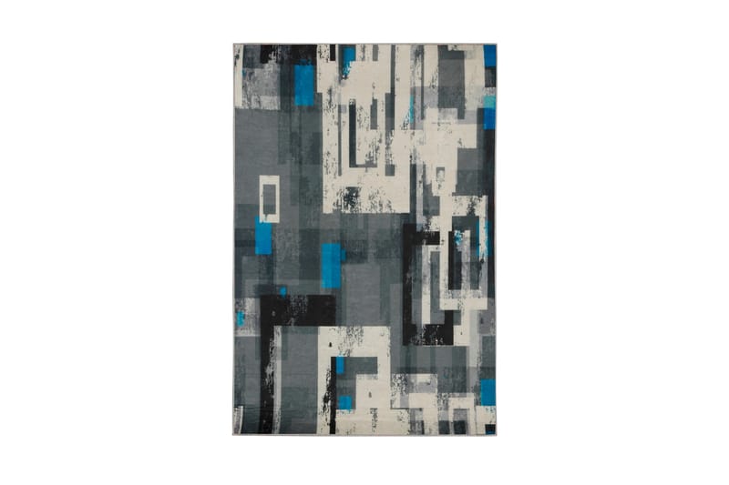 Matte Celia - Tekstiler - Tepper & Matter - Moderne tepper - Friezematter