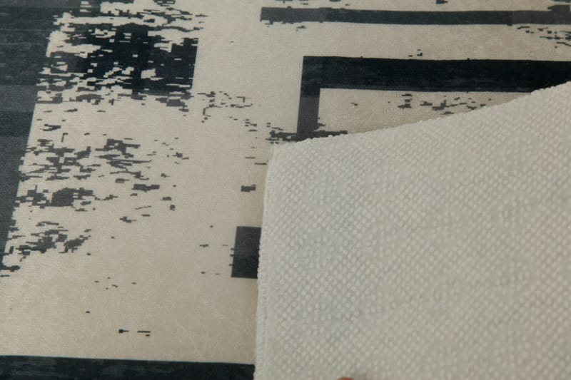 Matte Celia - Tekstiler - Tepper & Matter - Moderne tepper - Friezematter