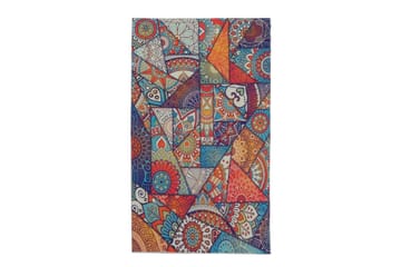 Matte Chana - Tekstiler - Tepper & Matter - Moderne tepper - Friezematter