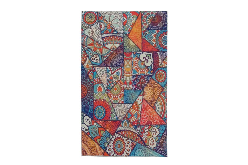 Matte Chana - Tekstiler - Tepper & Matter - Moderne tepper - Friezematter